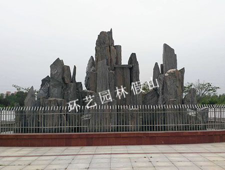 微信图片_20180228134149.jpg